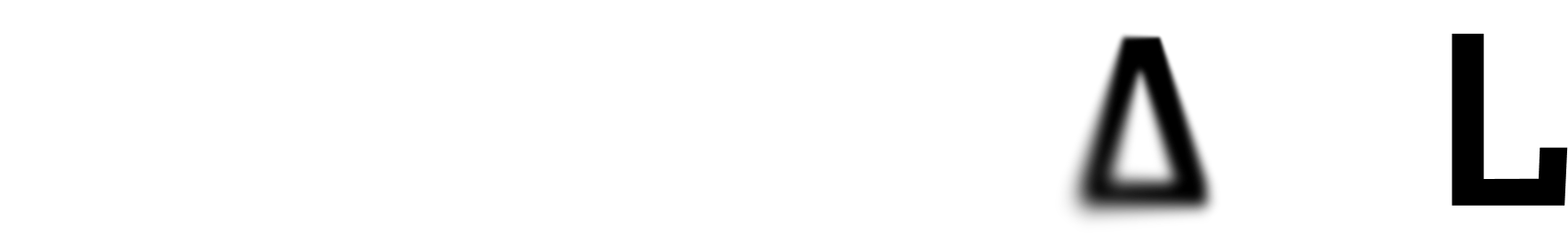 HRKAL.cc